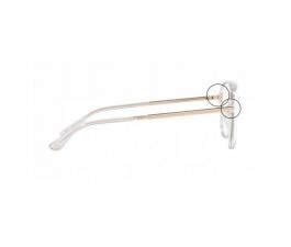 michael kors glasses hinge|® Original spare parts for glasses Michael Kors .